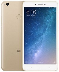 Замена разъема зарядки на телефоне Xiaomi Mi Max 2 в Ижевске